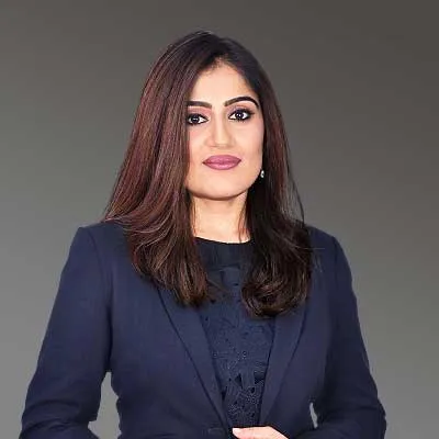 Jyoti Rajguru